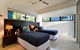 Villa 12 The Edge On Hamilton Island - thumb 4