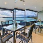 Villa 12 The Edge On Hamilton Island - Perths Hotel 0