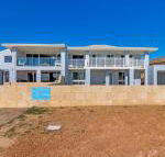 Blue Bay Beach Stay Mandurah - Perths Hotel