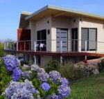 Oulook BnB - Perths Hotel