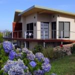Ou+look BnB - Perths Hotel 0