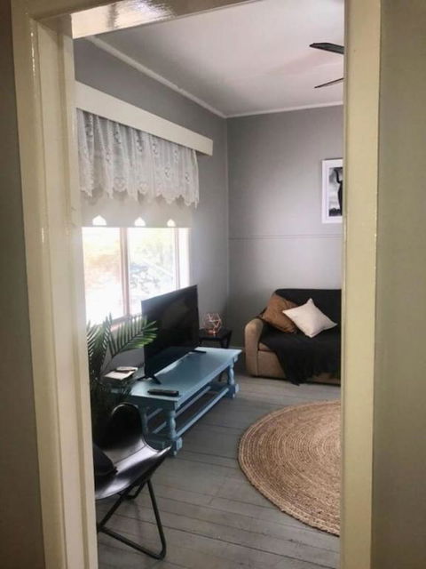 Cosy Country Cottage With AirCon - Perths Hotel 2
