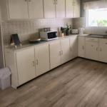 Cosy Country Cottage With AirCon - Perths Hotel 0