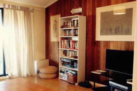 Driftwood On Dover - Perths Hotel 3