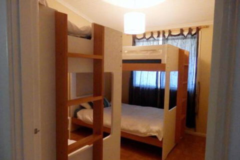 Driftwood On Dover - Perths Hotel 7