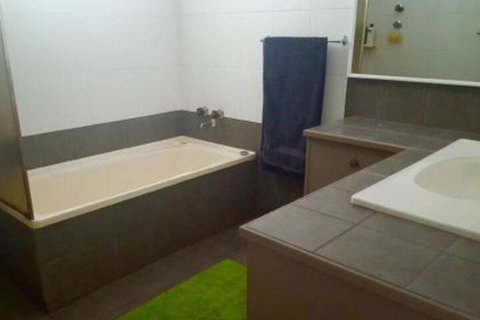 Driftwood On Dover - Perths Hotel 4