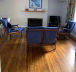 Orford Prosser Holiday Units - Perths Hotel