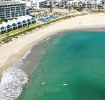 Breakwater Short Stay - Perths Hotel