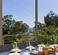 Beachside Haven Your Perfect Oasis Home - Perths Hotel