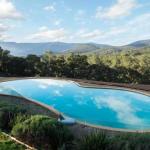 Kangaroo Manor - Perths Hotel 0