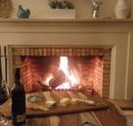 Lake House Benalla - Perths Hotel