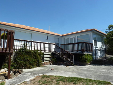 Panoramic Views On Walter - Perths Hotel 6