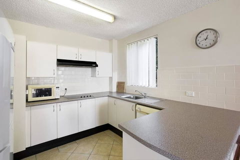 Kamillaroi Walk To Restaurants Cafes & Beach! - Perths Hotel 2