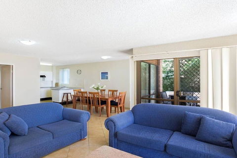 Kamillaroi Walk To Restaurants Cafes & Beach! - Perths Hotel 4