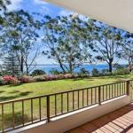 Kamillaroi Walk To Restaurants Cafes & Beach! - Perths Hotel 0