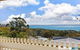 Spectacular Views & Sleeps 12! - thumb 0