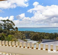 Spectacular views  Sleeps 12 - Perths Hotel