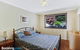 Spectacular Views & Sleeps 12! - thumb 2