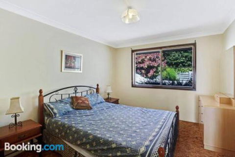 Spectacular Views & Sleeps 12! - Perths Hotel 2