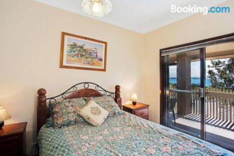 Spectacular Views & Sleeps 12! - Perths Hotel 6
