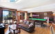 Spectacular Views & Sleeps 12! - thumb 4