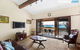 Spectacular Views & Sleeps 12! - thumb 1