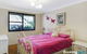 Spectacular Views & Sleeps 12! - thumb 5