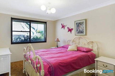 Spectacular Views & Sleeps 12! - Perths Hotel 5