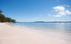 Spectacular Views & Sleeps 12! - thumb 3