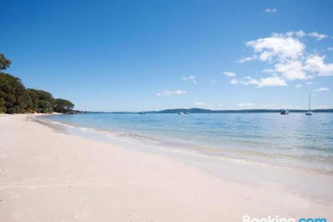 Spectacular Views & Sleeps 12! - Perths Hotel 3