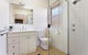 Spacious Modern & Walk To The Beach! - thumb 1