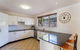 Spacious Modern & Walk To The Beach! - thumb 5