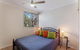 Spacious Modern & Walk To The Beach! - thumb 4
