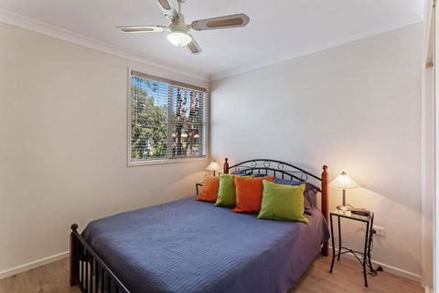 Spacious Modern & Walk To The Beach! - Perths Hotel 4