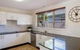 Spacious Modern & Walk To The Beach! - thumb 0
