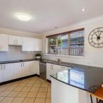 Spacious Modern & Walk To The Beach! - Perths Hotel 0
