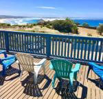 Panoramic Drive Holiday House - Perths Hotel