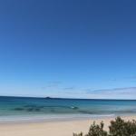 Sisters Beach Paradise - Perths Hotel 0
