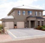 Rezare House Bed  Breakfast - Perths Hotel