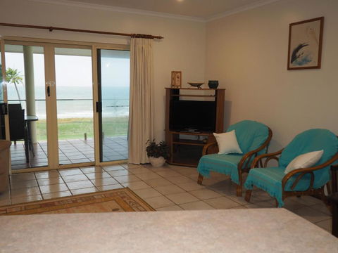 La Riviera - Perths Hotel 2