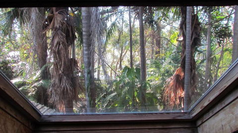 Lake Russell Retreat - Perths Hotel 4