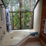 Lake Russell Retreat - Perths Hotel 0