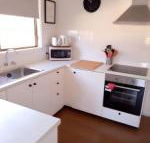 The Husky house or The Husky Studio Suite - Perths Hotel