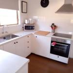 The Husky House Or The Husky Studio Suite - Perths Hotel 0