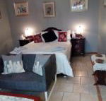 Yorks Lookout Lodge Bed  Breakfast - Perths Hotel