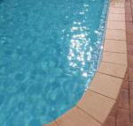 Yambil Inn - Perths Hotel