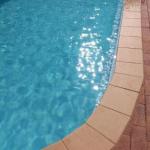 Yambil Inn - Perths Hotel 0