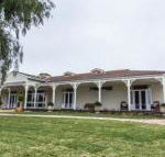 Winniston Lodge Luxury Accommodation - Perths Hotel