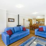 Port Fairy VIC Perths Hotel