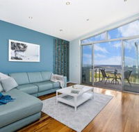 Rockpool - Perths Hotel